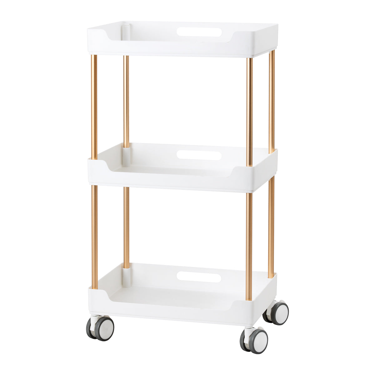 1-ACTIVESHOP-1
