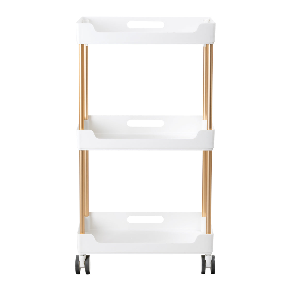 2-ACTIVESHOP-2