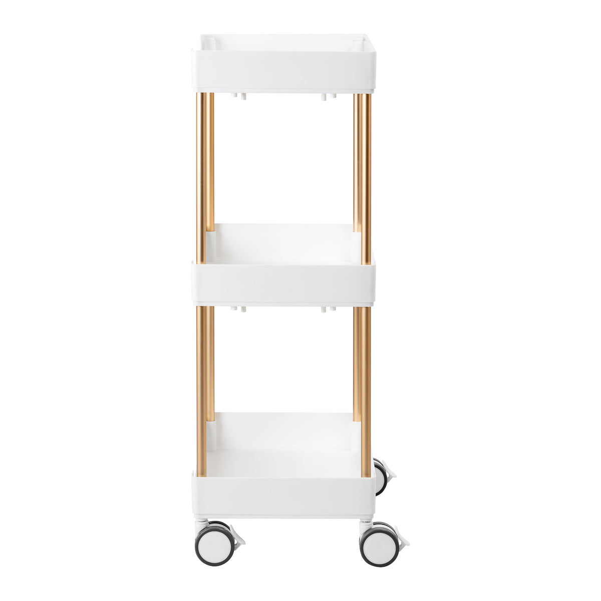 3-ACTIVESHOP-3