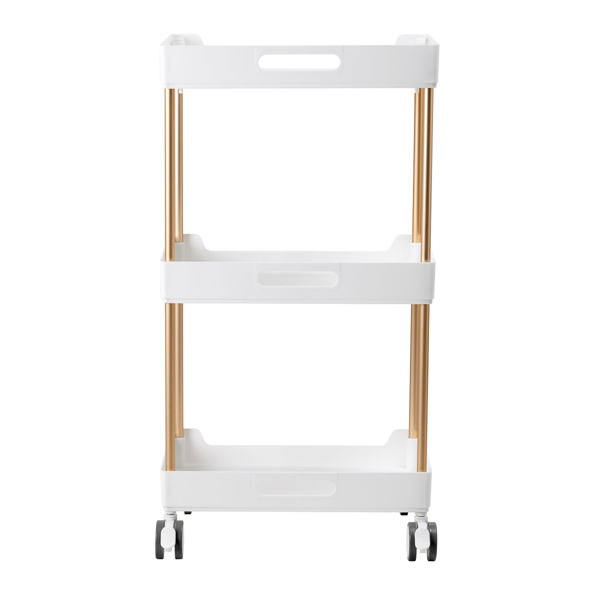 4-ACTIVESHOP-4