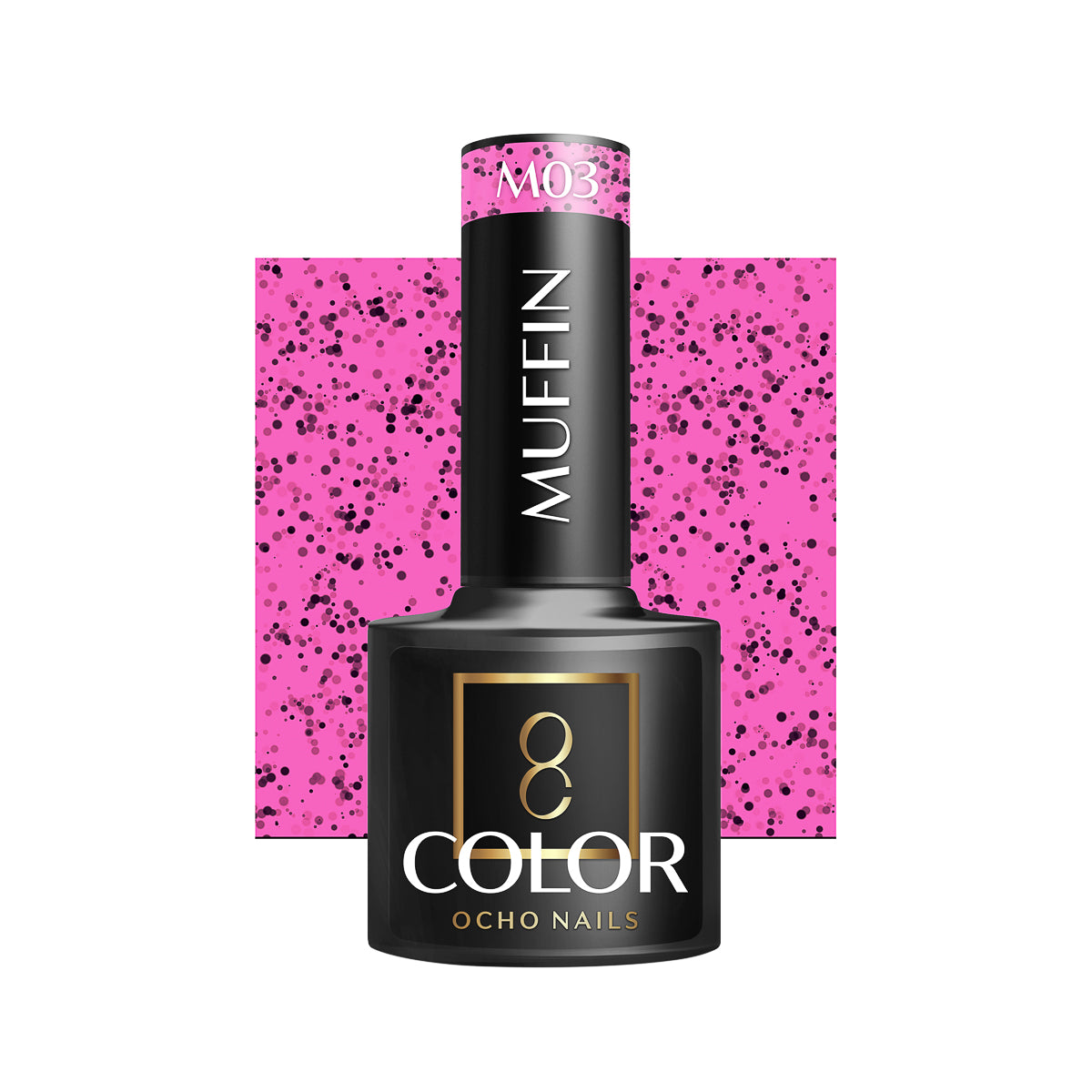1-OCHO NAILS-1