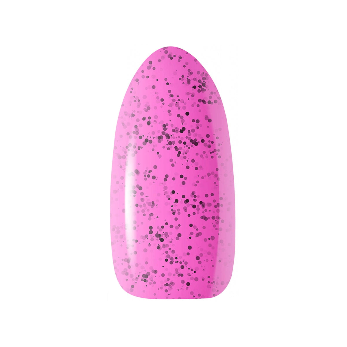 2-OCHO NAILS-2