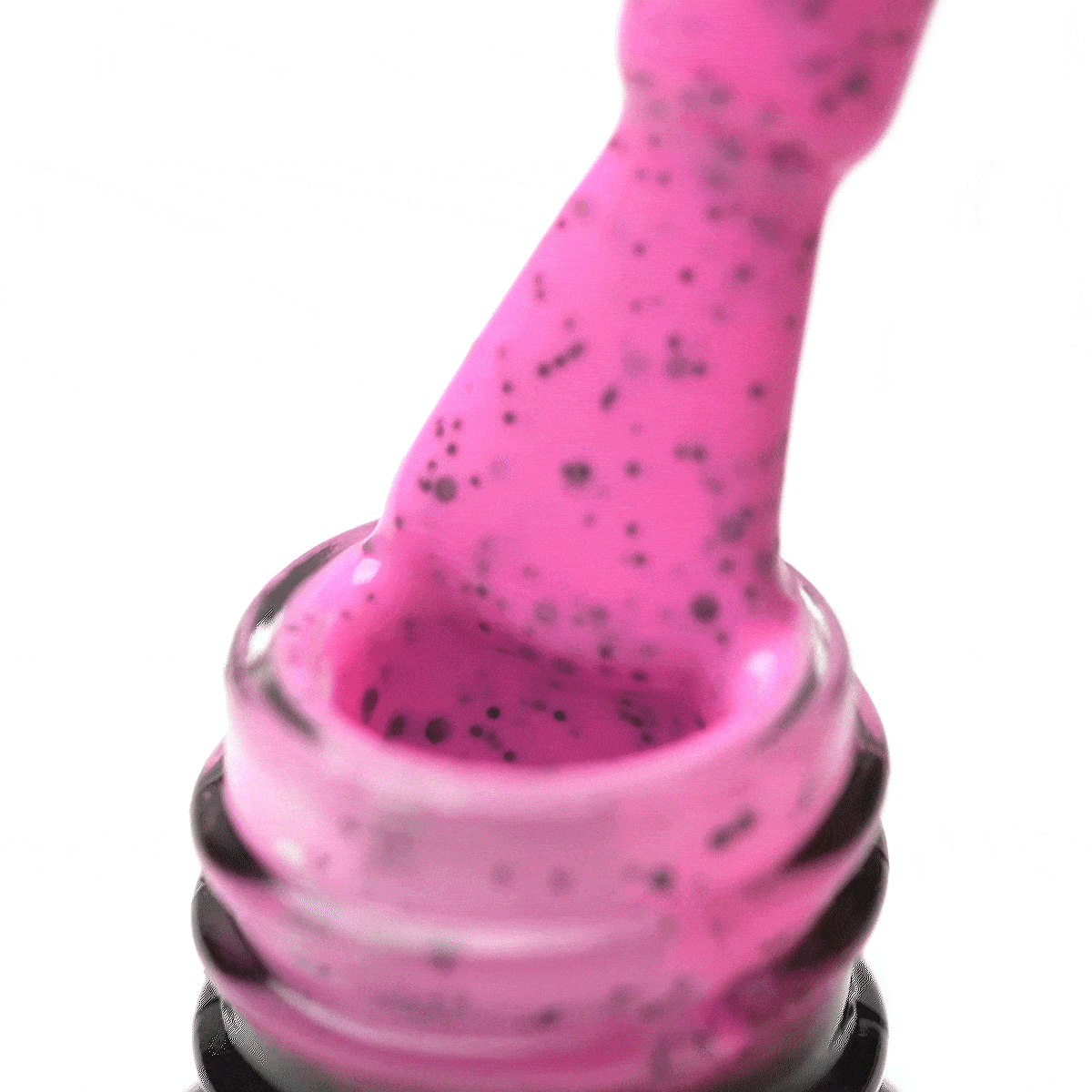 3-OCHO NAILS-3