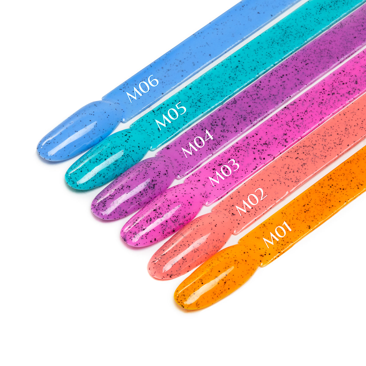4-OCHO NAILS-4