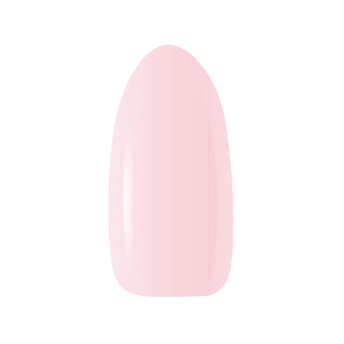 2-OCHO NAILS-2