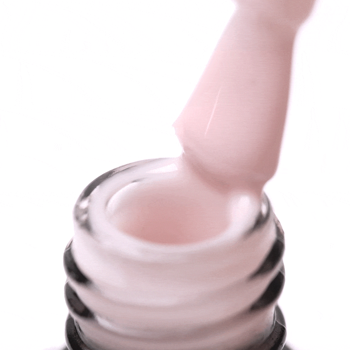 3-OCHO NAILS-3