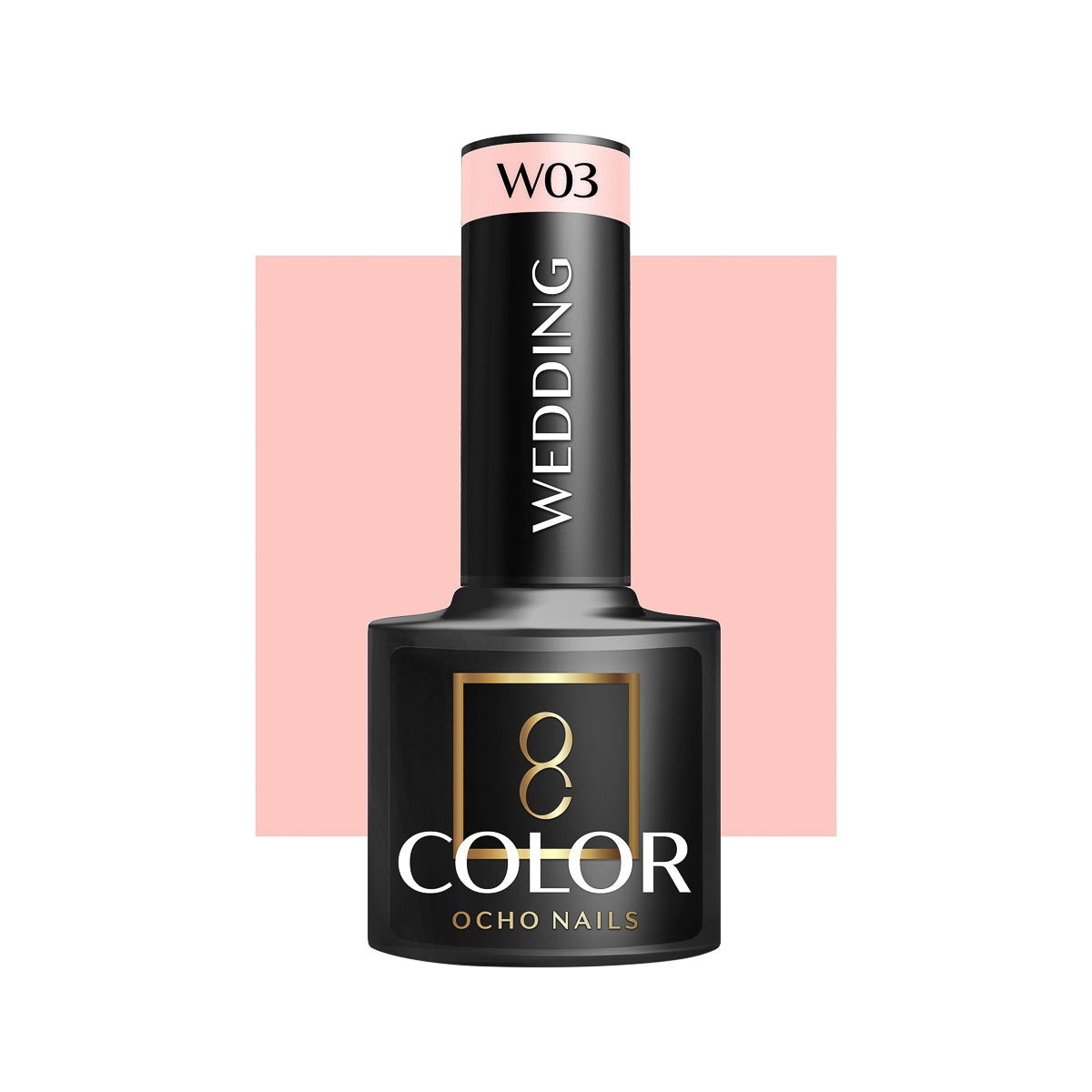1-OCHO NAILS-1