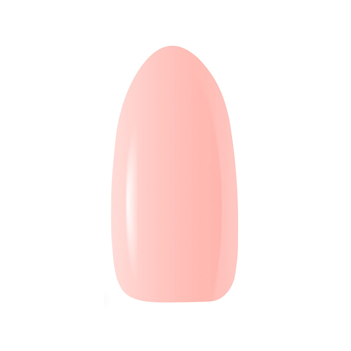 2-OCHO NAILS-2