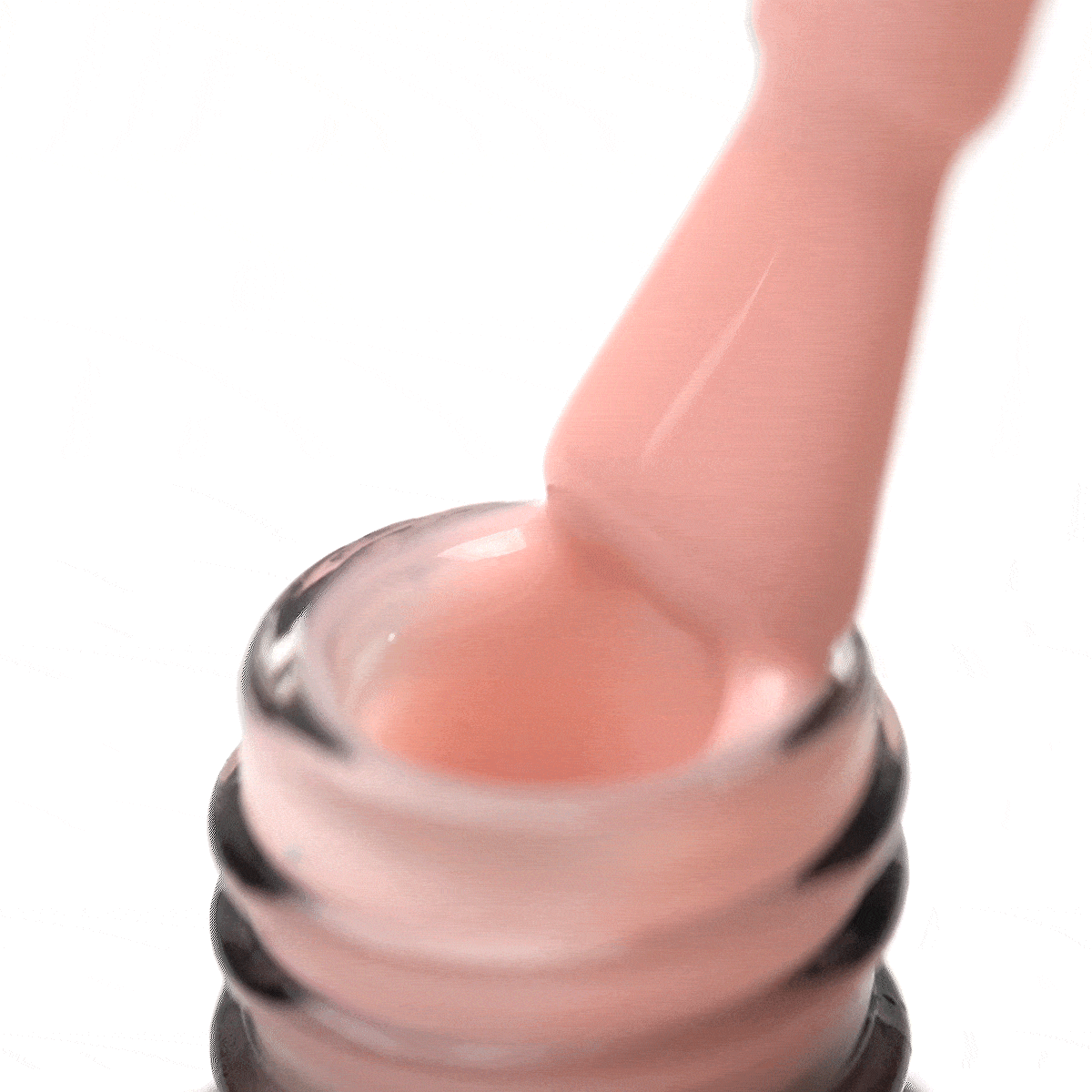 3-OCHO NAILS-3