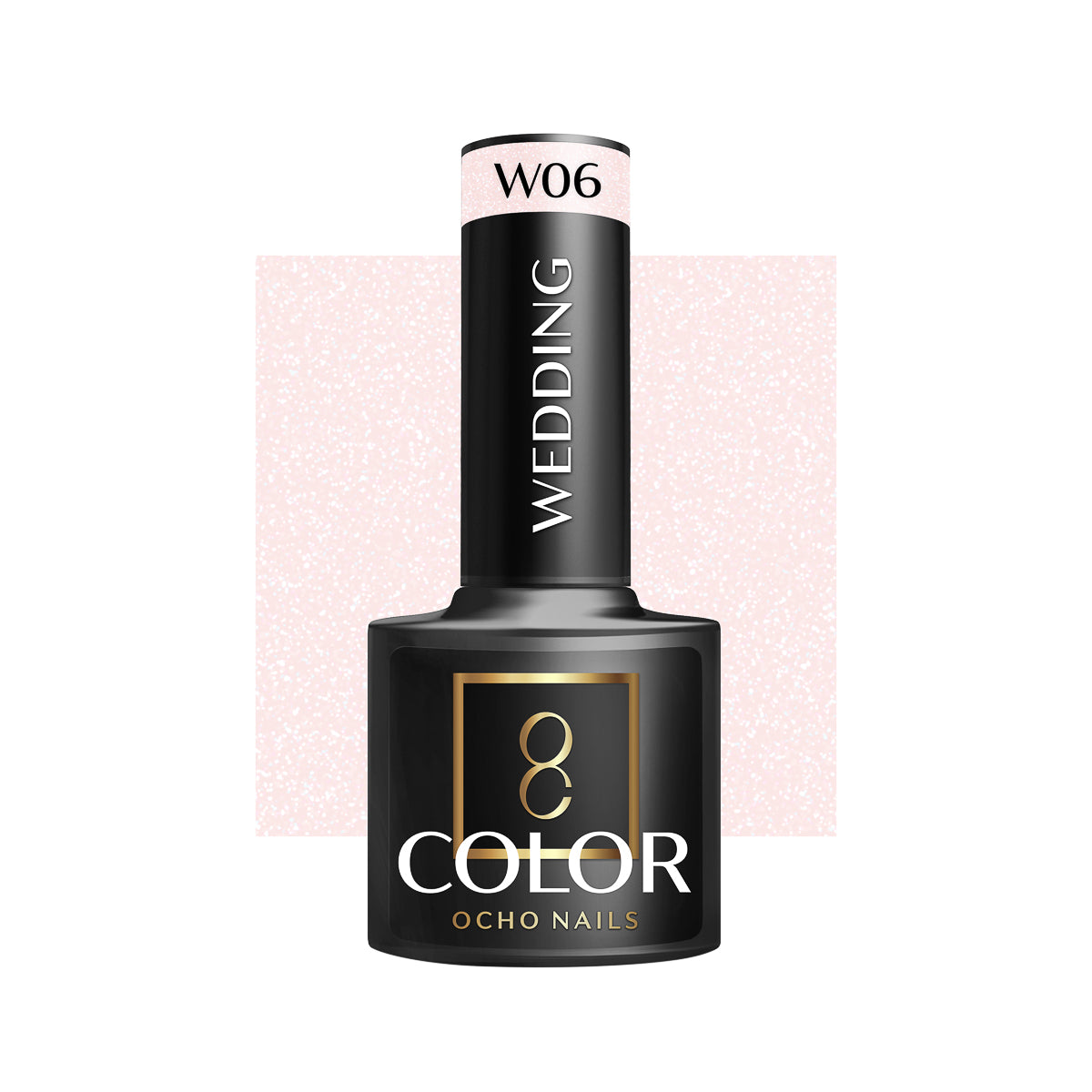 1-OCHO NAILS-1
