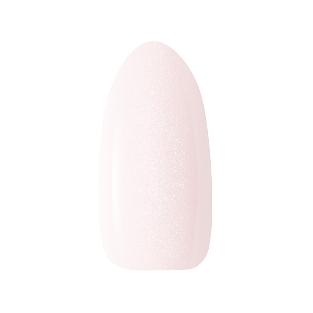 2-OCHO NAILS-2
