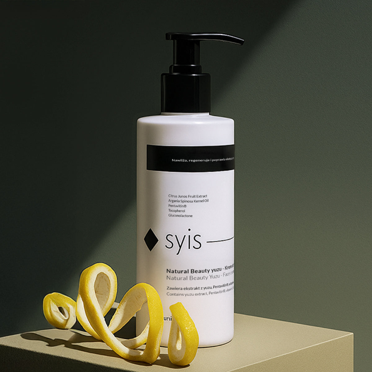 2-SYIS-2