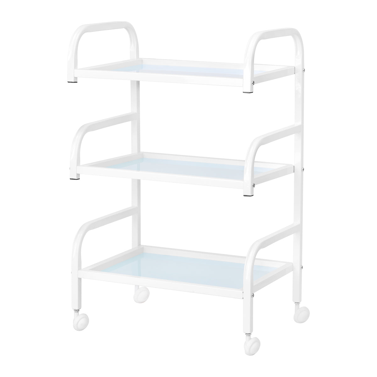 1-ACTIVESHOP-1