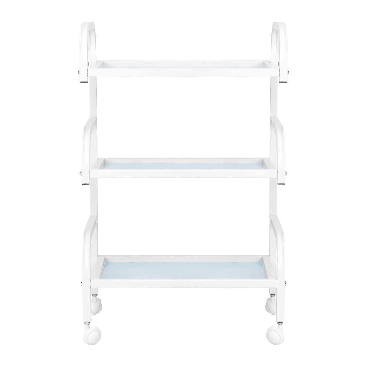 2-ACTIVESHOP-2