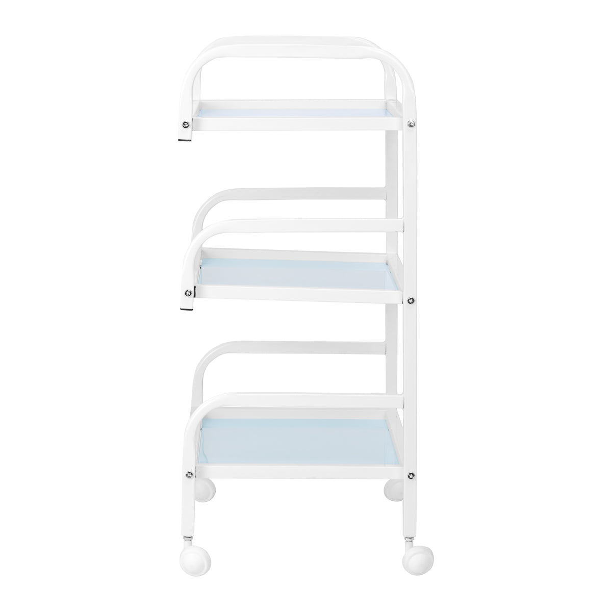 3-ACTIVESHOP-3
