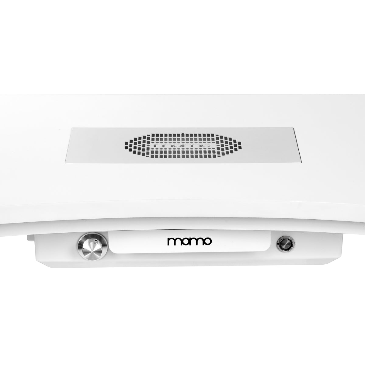 8-MOMO-8