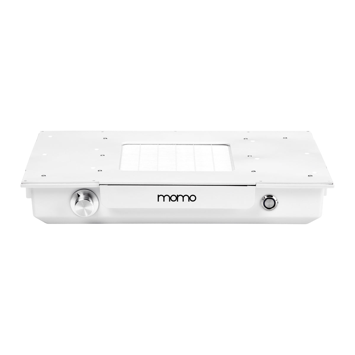 11-MOMO-11