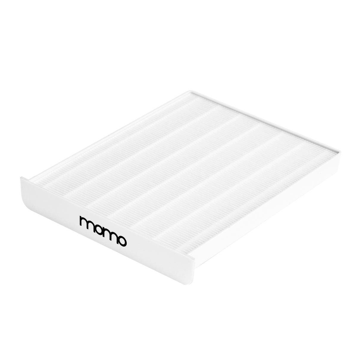 15-MOMO-15