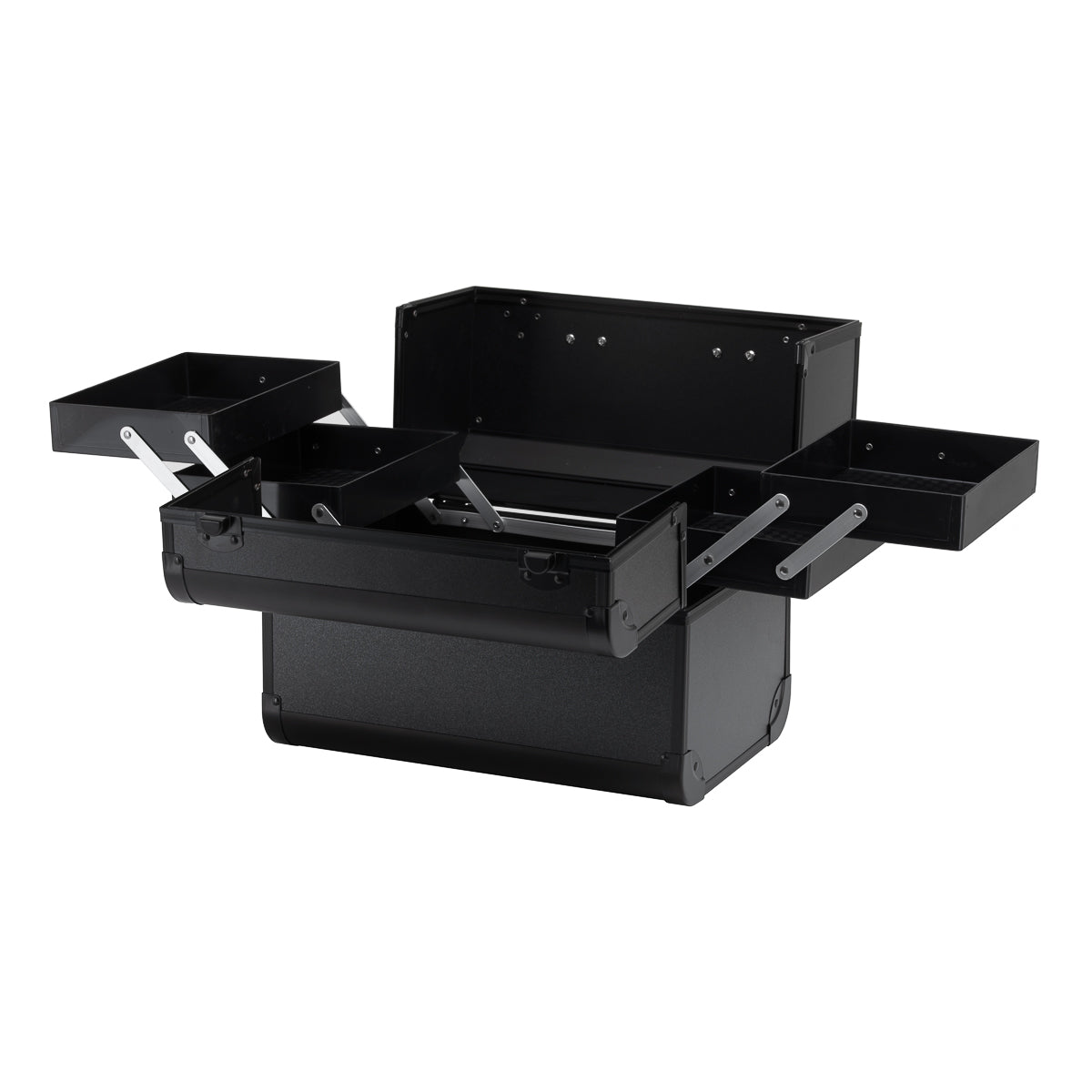 4-ACTIVESHOP-4