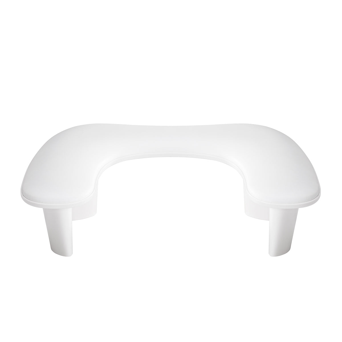 4-ACTIVESHOP-4
