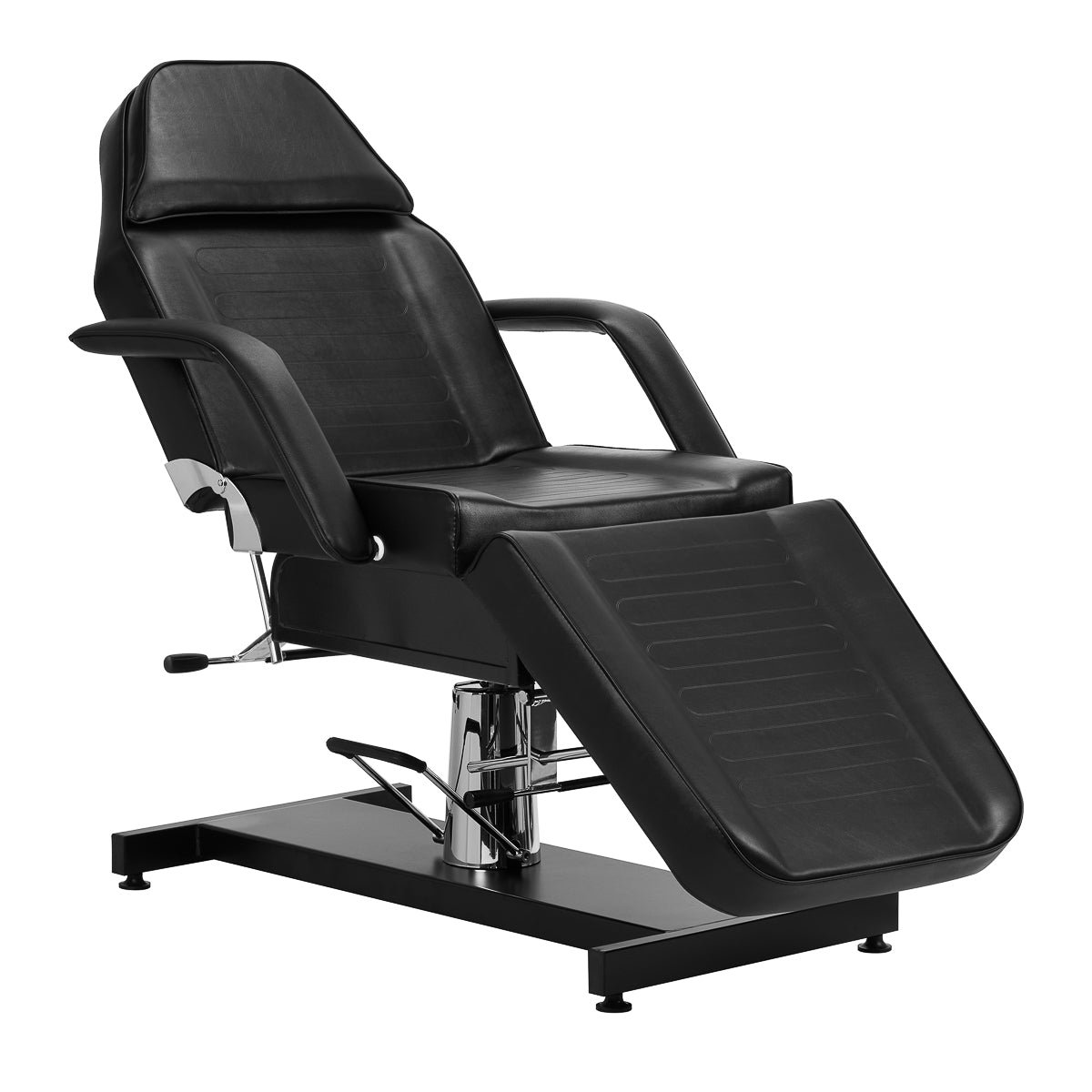 1-SILLON-1