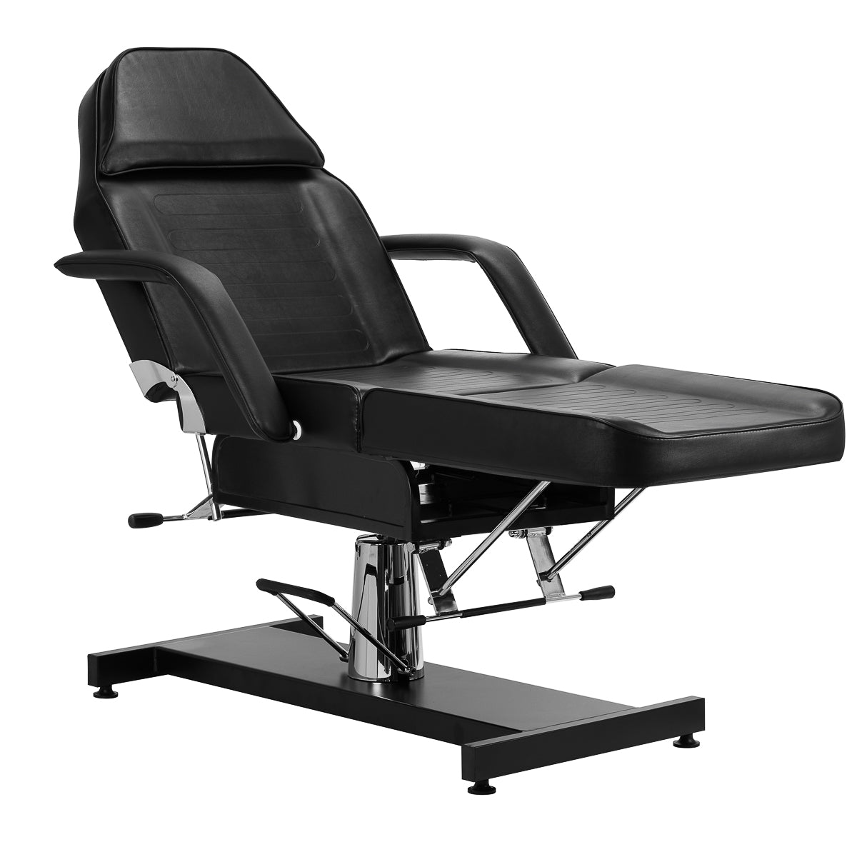 3-SILLON-3