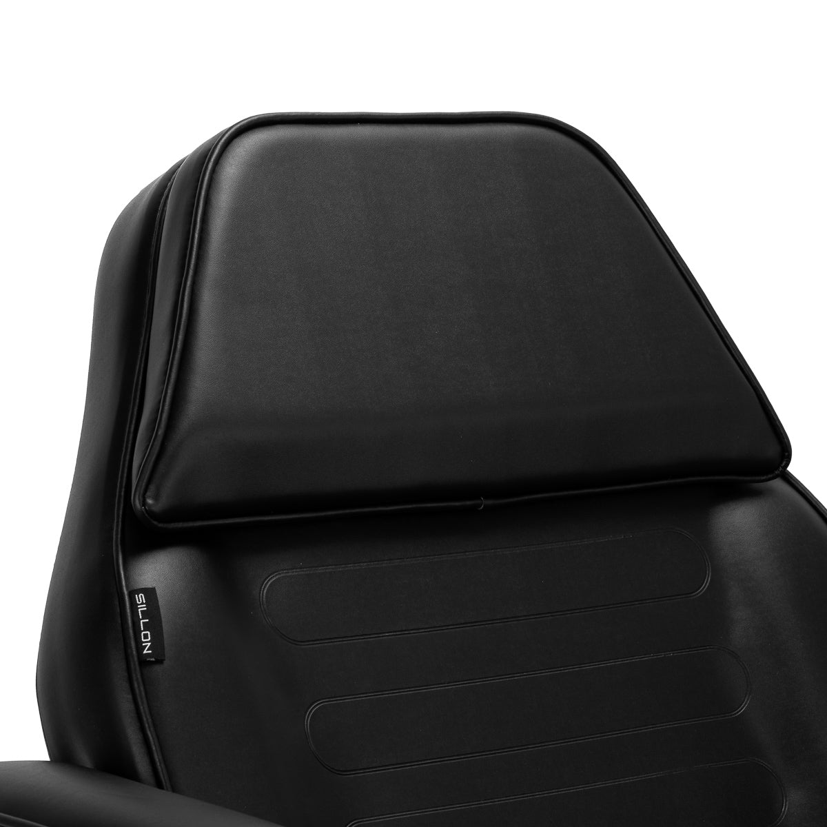 12-SILLON-12
