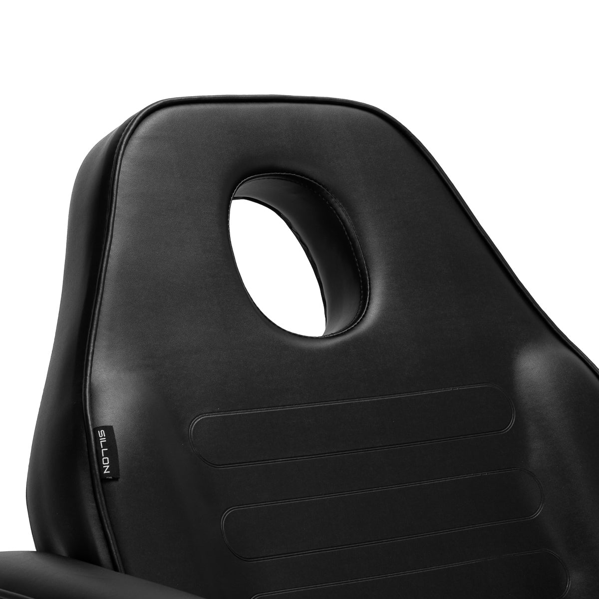 13-SILLON-13