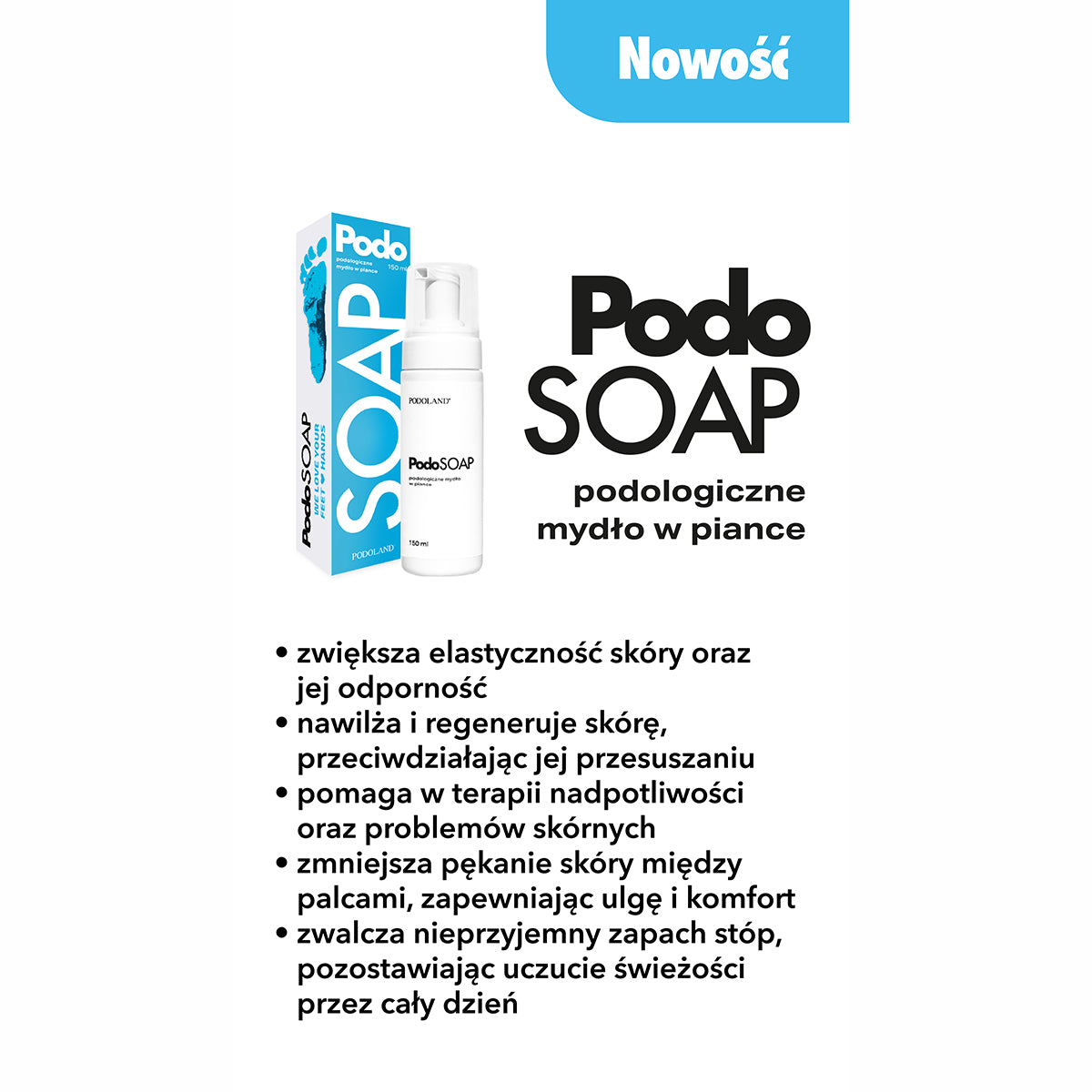 2-PODOLAND-2