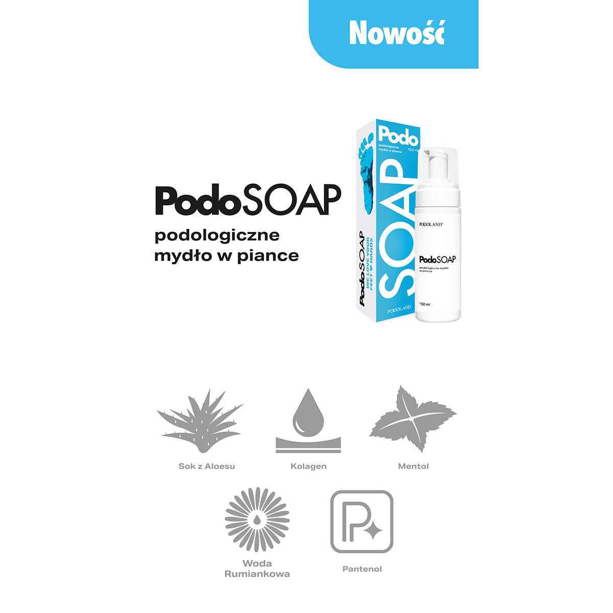 3-PODOLAND-3