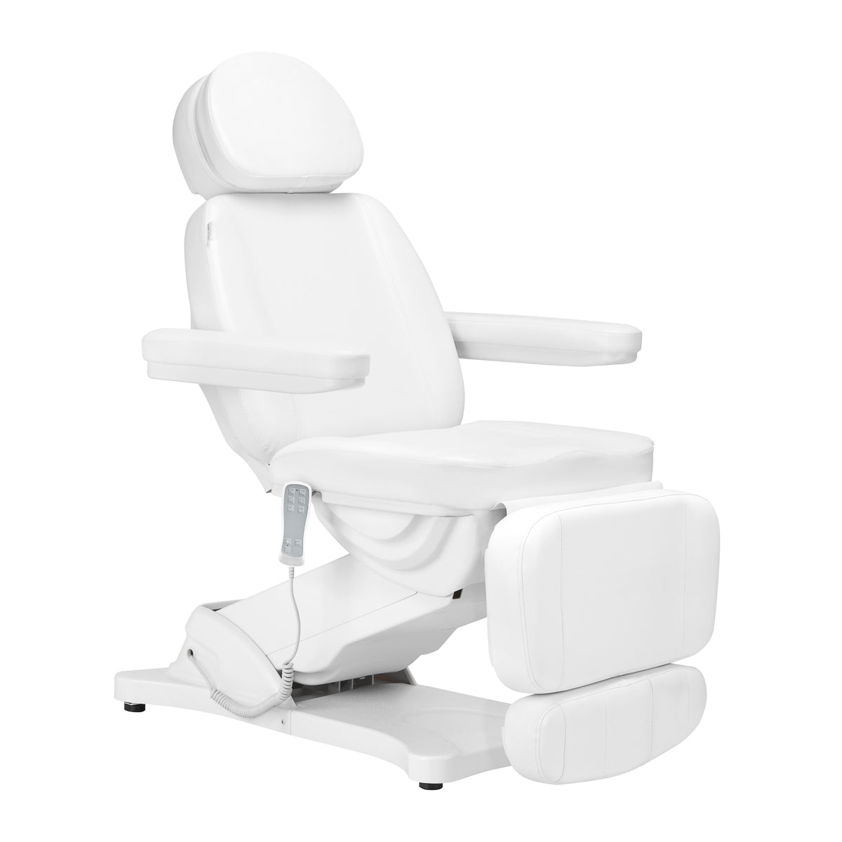 1-SILLON-1