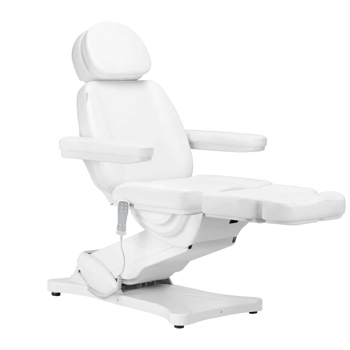 3-SILLON-3