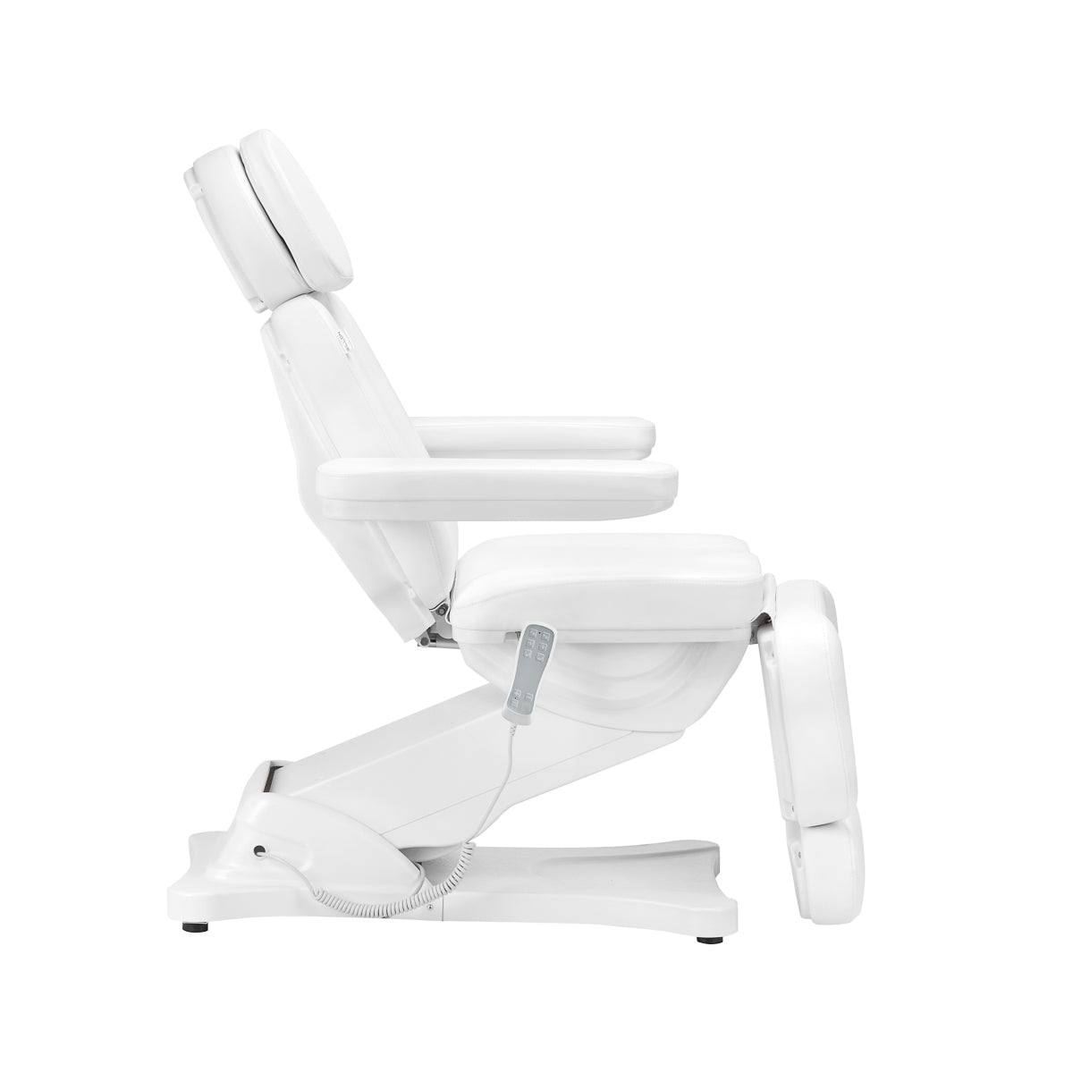4-SILLON-4