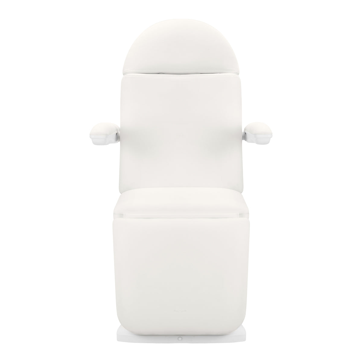 2-SILLON-2