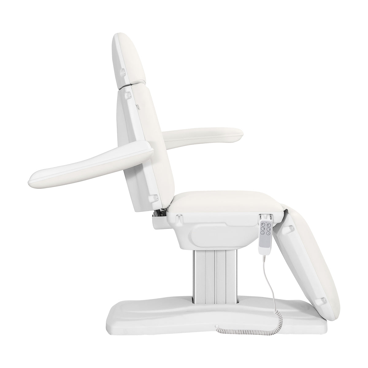 5-SILLON-5