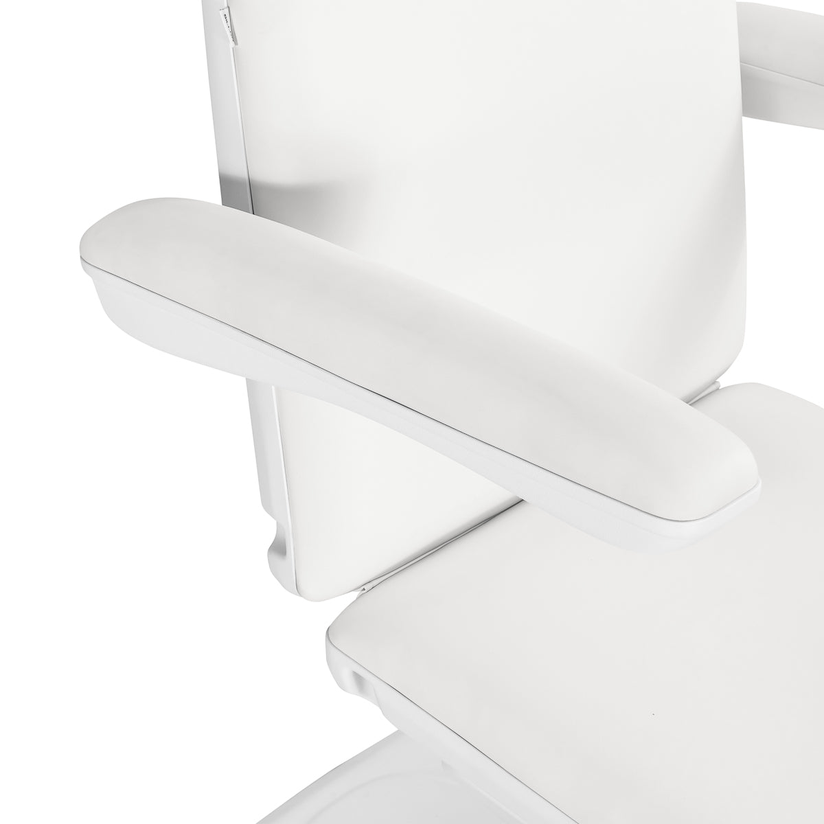7-SILLON-7