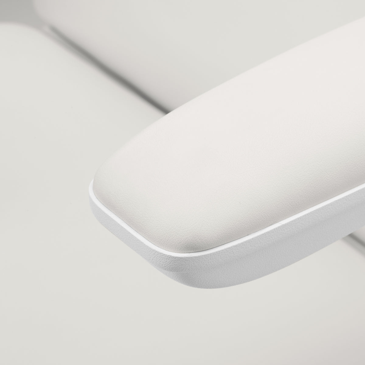 10-SILLON-10