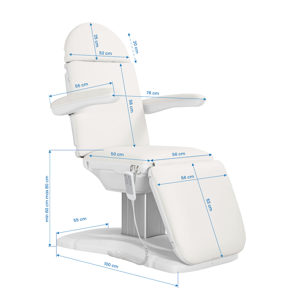 11-SILLON-11