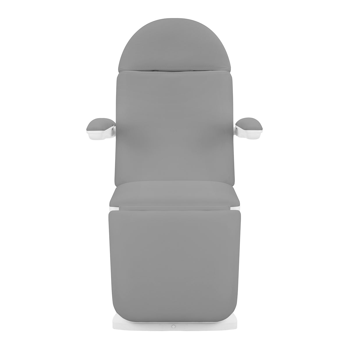 2-SILLON-2