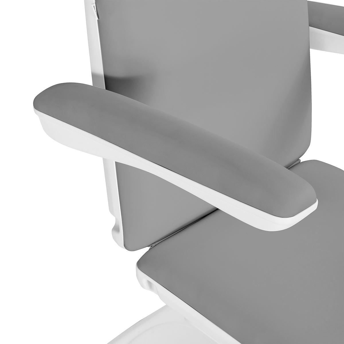 7-SILLON-7