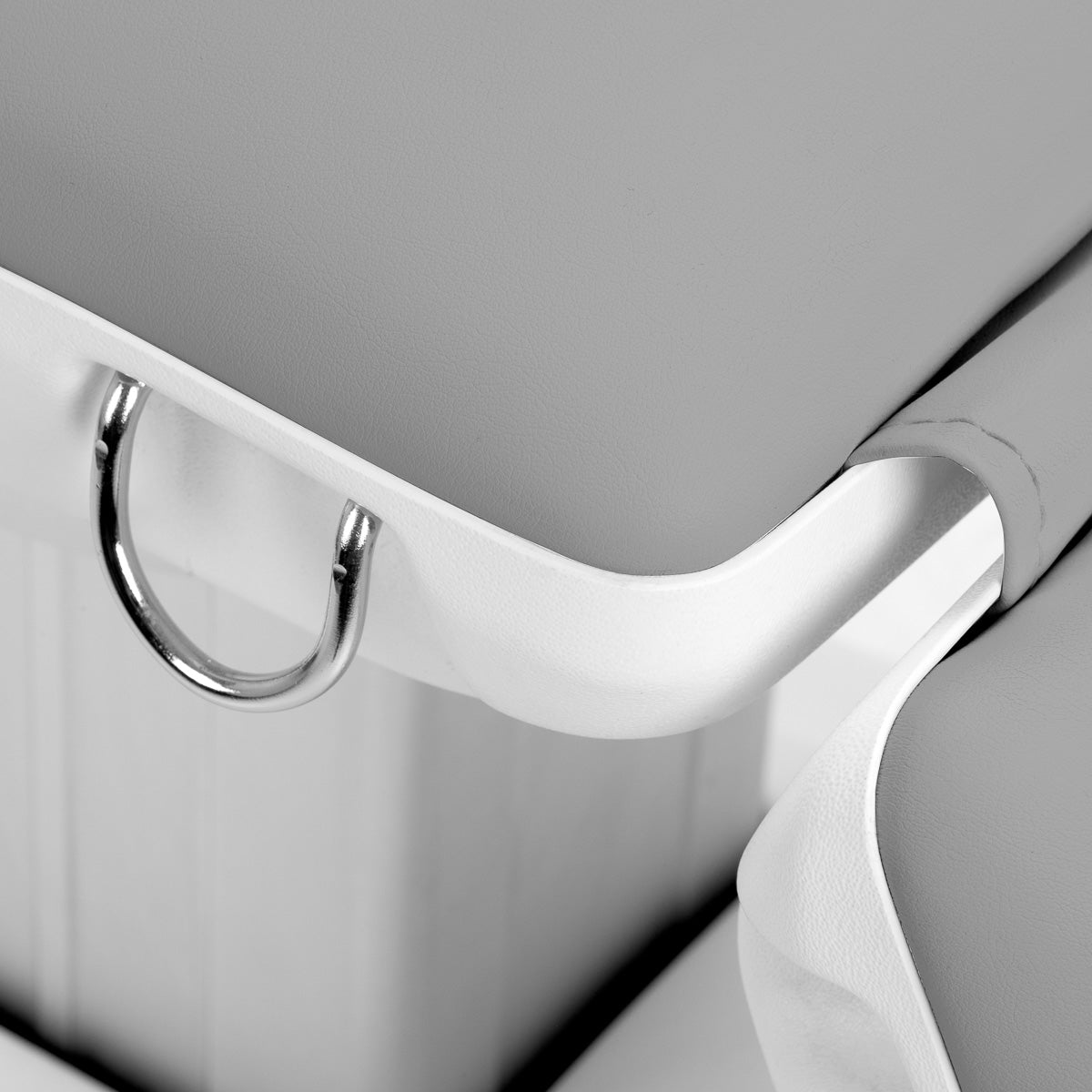 8-SILLON-8