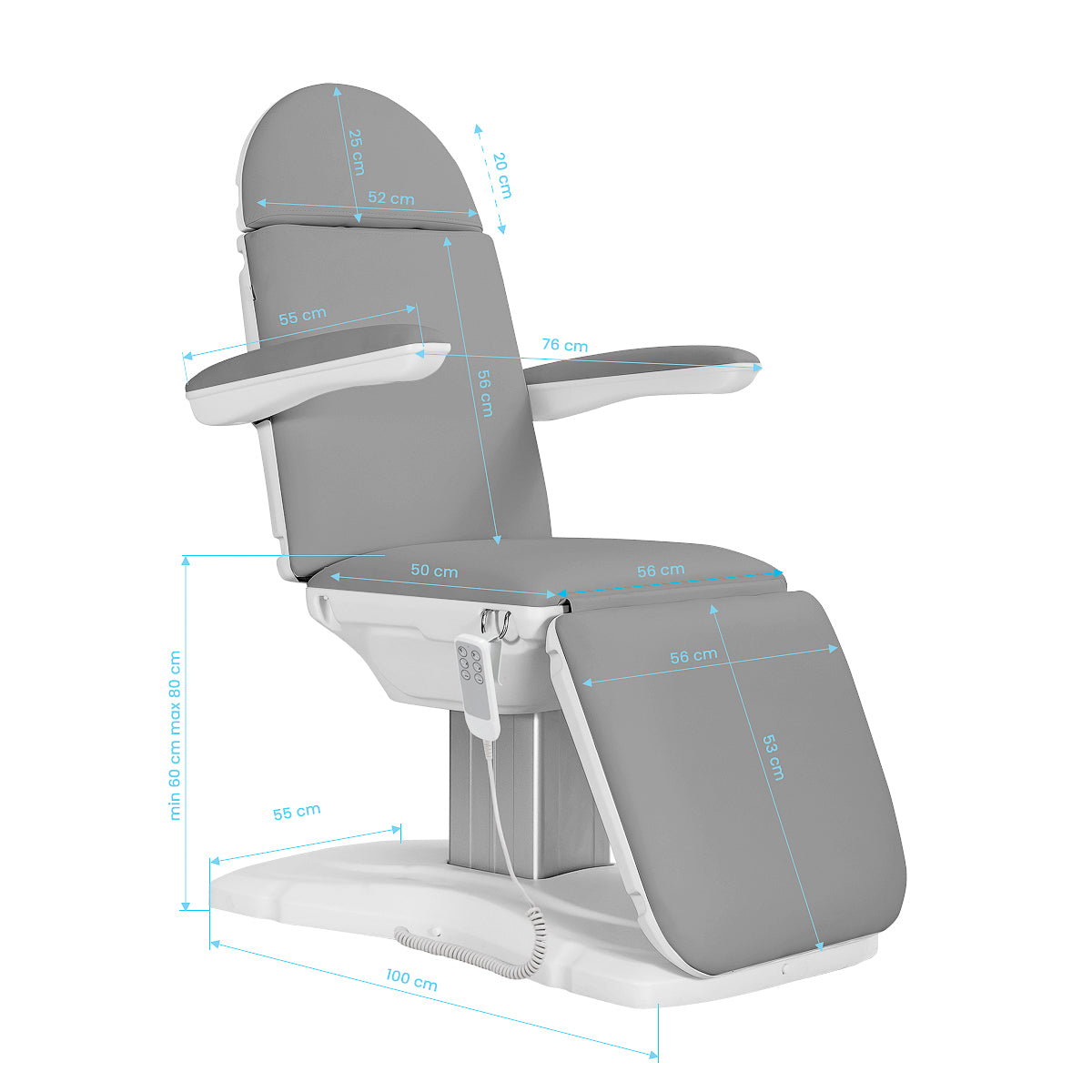 11-SILLON-11