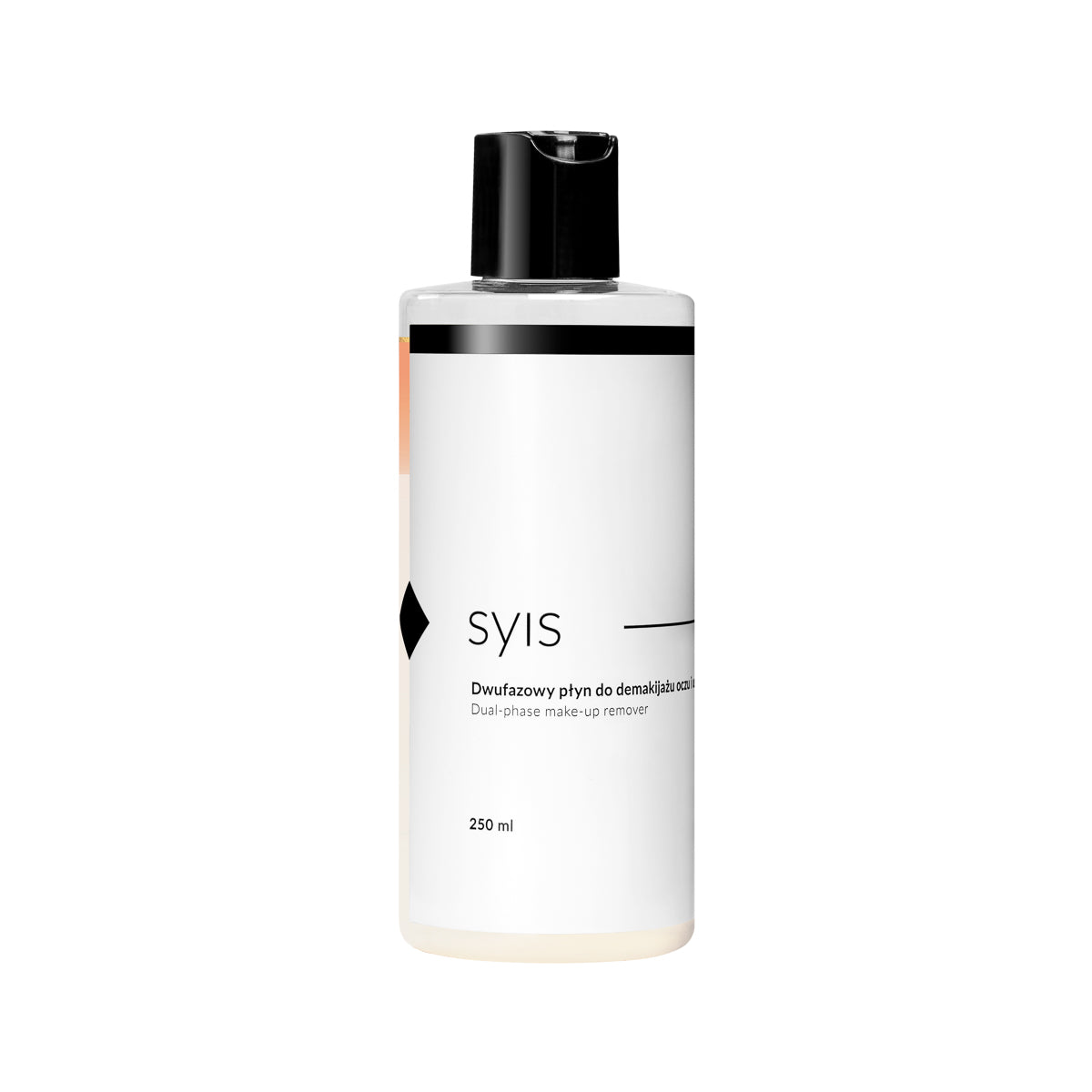1-SYIS-1
