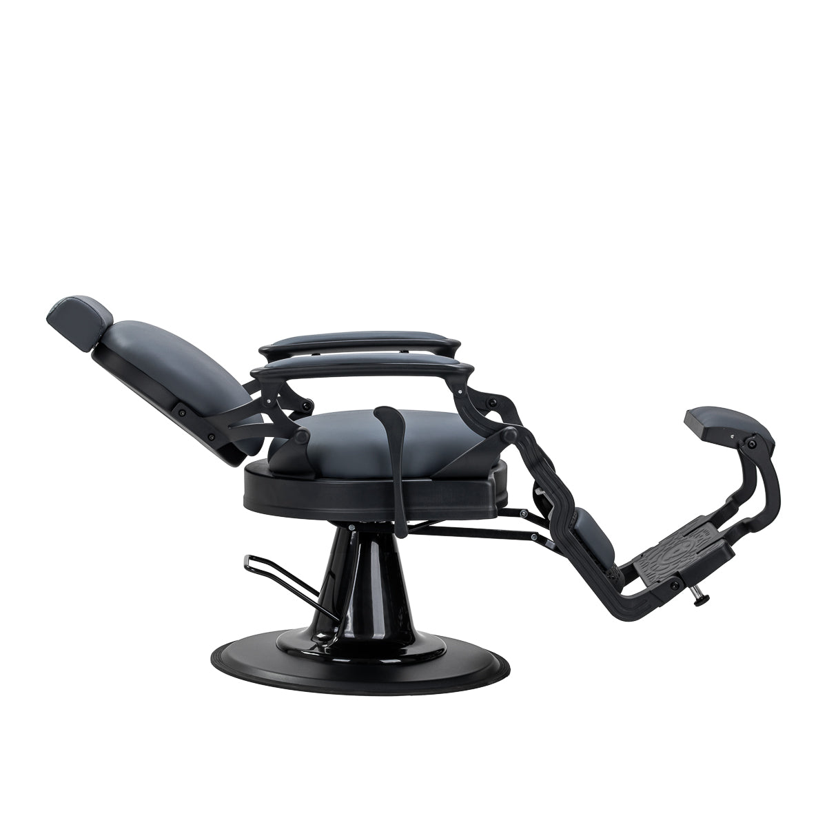 5-ACTIVESHOP-5