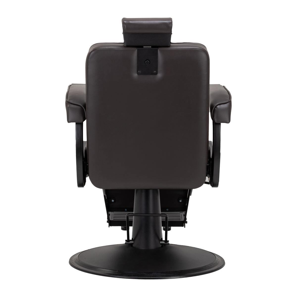 3-HAIR SYSTEM-3