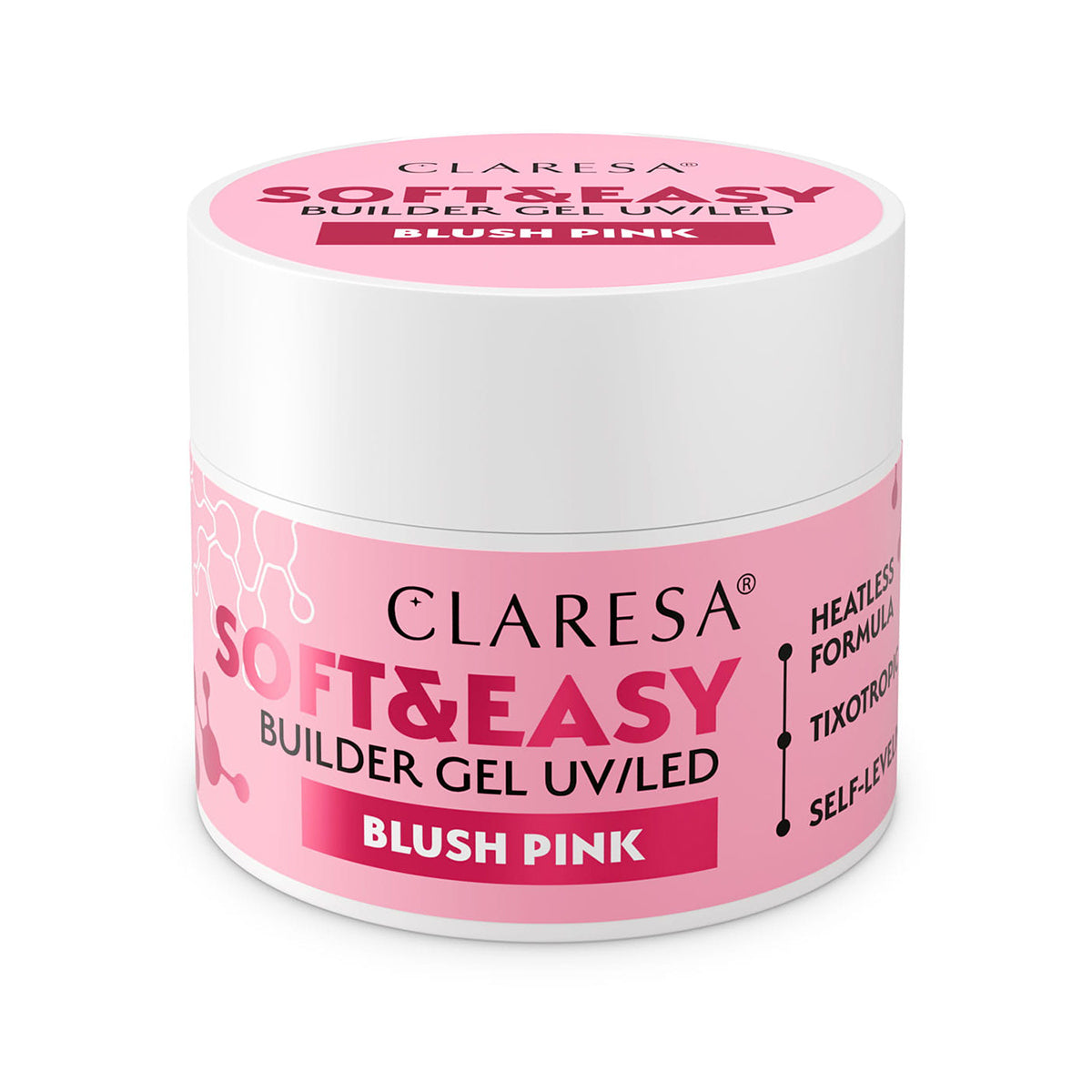 2-CLARESA-2