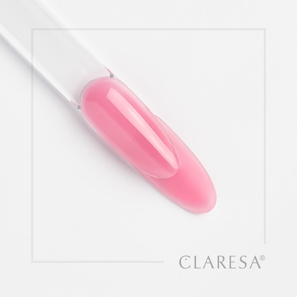 4-CLARESA-4