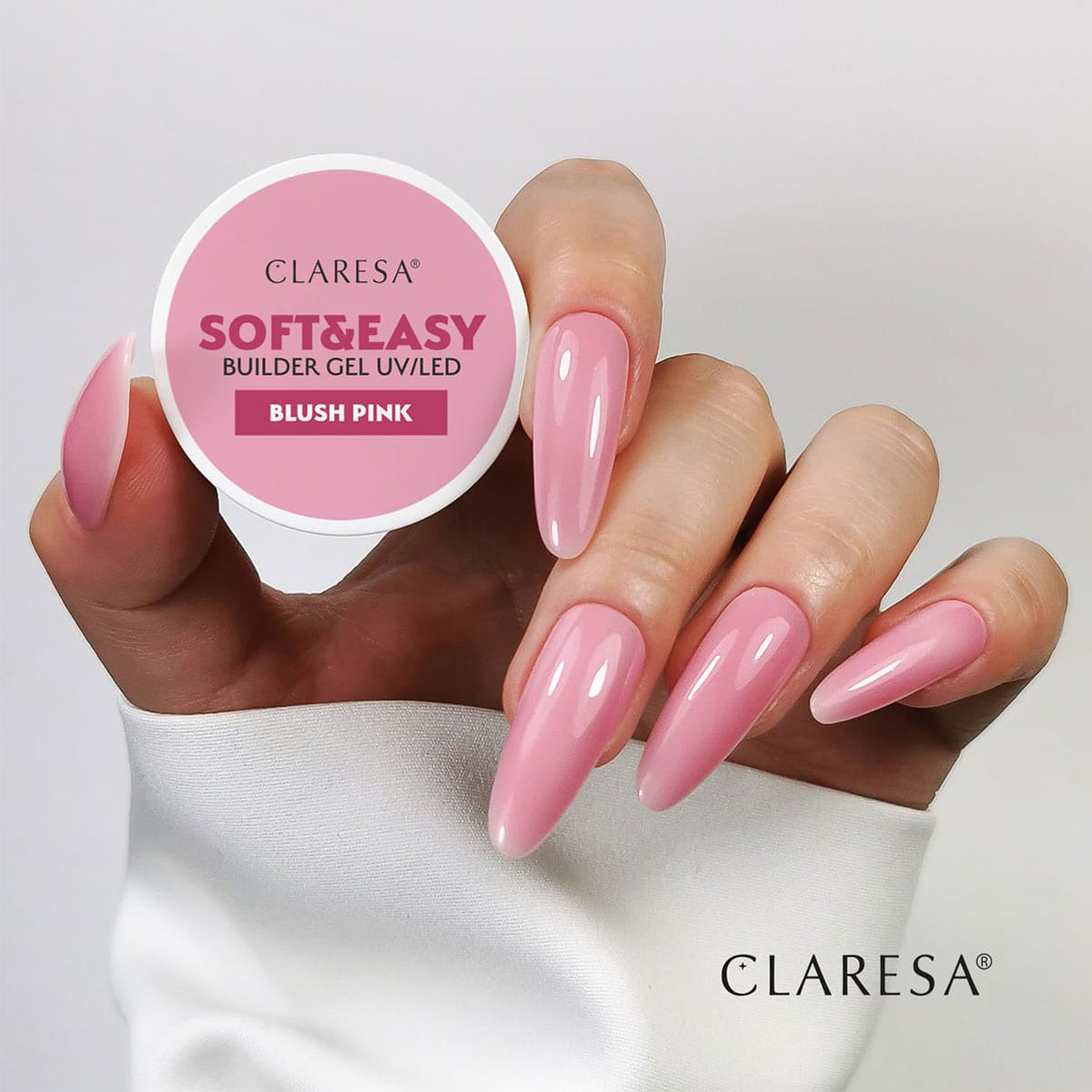 5-CLARESA-5