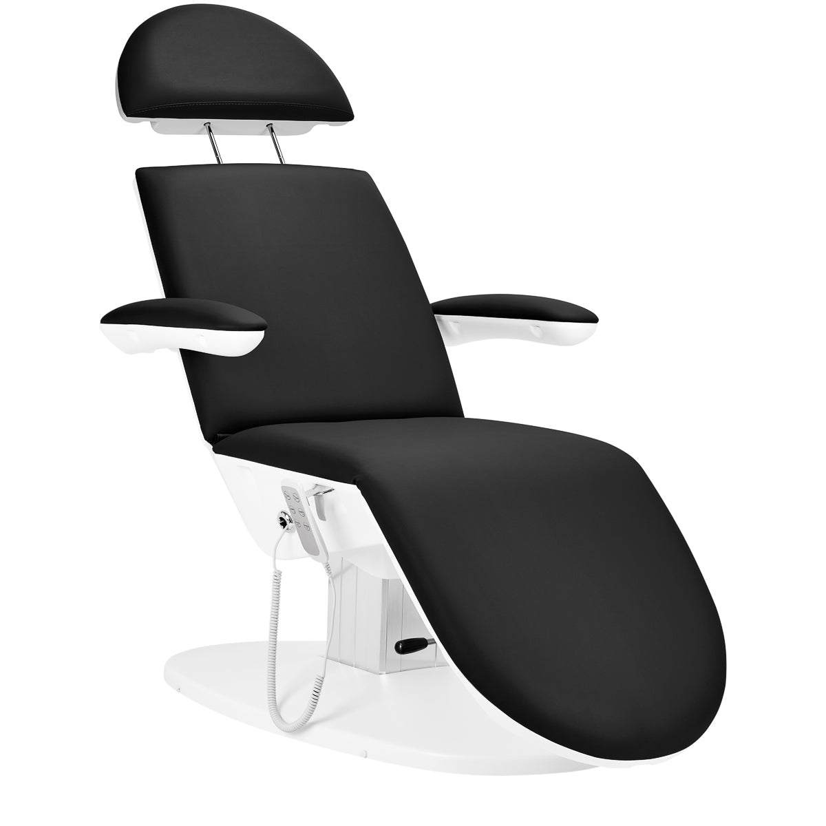 2-ACTIVESHOP-2