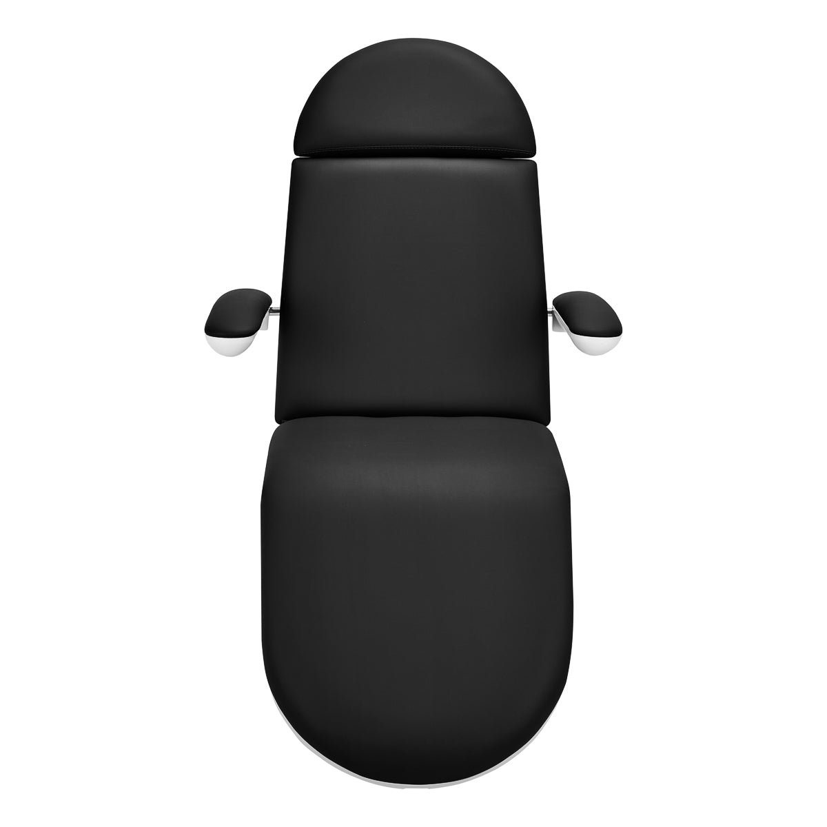 6-ACTIVESHOP-6